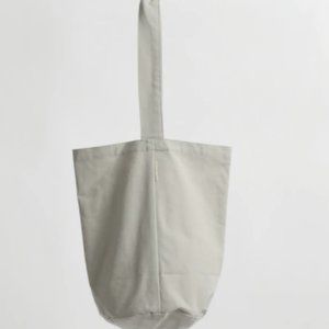 Classic carry-all bag from 7115 by Szeki